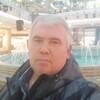 Sergey, 54, Saransk
