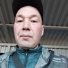 Marat, 40, Sol-Iletsk