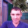 Aleksander, 49, Novopavlovsk