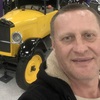 Evgeniy, 50, Tikhoretsk