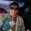 Denis, 40, Shakhunya
