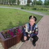 Zahar, 42, Aramil