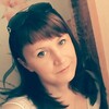 olga, 43, Semyonov