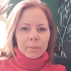 Ekaterina, 41, Zarechny
