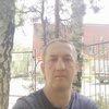 Valeriy, 53, Krasnouralsk