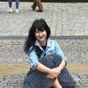 Elena, 52, Pavlovsky Posad