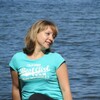 Elena, 45, Dubna