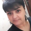 Marina, 55, Sverdlovsk-45