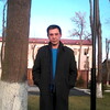 oleg, 50, Alagir