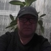Yelbrus, 52, Mozdok