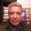Oleg, 55, Novoaltaysk