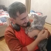 Abryek, 44, Grozny