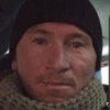 Pavel, 43, Glazov