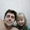 Aleksey, 45, Yuryev-Polsky
