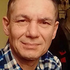 Vitaliy, 50, Stavropol