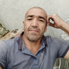 Zidan, 46, Beslan