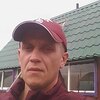 Igor Proskuryakov, 44, Kolyvan