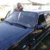 Leonid, 56, Krasny Kut