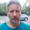 Vyacheslav, 47, Pyatigorsk