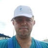 Aleksey, 43, L'gov