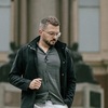 Aleksandr, 39, Kazan