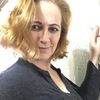 Safiya, 55, Nalchik