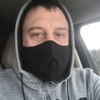 Aleksandr, 44, Kubinka