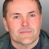 Igor, 50, Kovrov