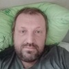 Aleksey, 46, Kaluga