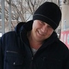 Andrey, 40, Novokuybyshevsk