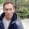 Mihail, 50, Apatity