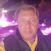 Timur, 50, Tashtagol