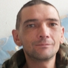 Vladimir, 43, Semyonov