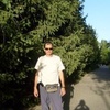 marat, 55, Pokrovsk