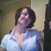 Valeruy, 44, Sosnogorsk