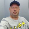 Andrey, 53, Perm
