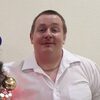 Aleksey, 41, Bogdanovich