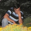 Valeriy, 54, Privolzhsk