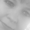 Elena, 48, Chelyabinsk