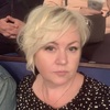 Tatyana, 53, Pikalyovo