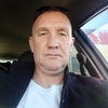Sergey, 50, Smolensk