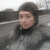 Olga Zagvozdina, 54, Cheremkhovo