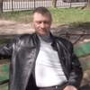 Aleksey, 50, Yartsevo