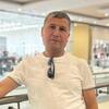 Misha, 44, Kirzhach