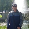 Pyotr, 41, Kuybyshev