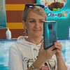 Milana, 44, Vilyuchinsk