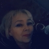 Lana, 52, Saransk
