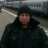 Vladimir, 51, Yekaterinburg