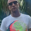 Aleksandr, 45, Pavlovo