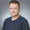 Sergey, 56, Krasnouralsk